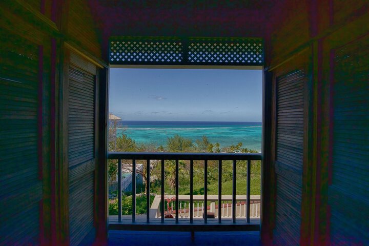 Hotel View 67 of 68
