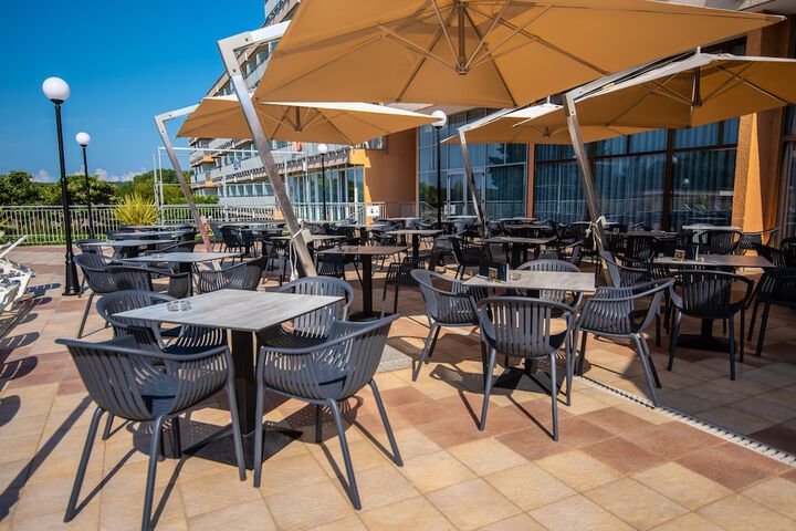 Terrace/Patio 75 of 91