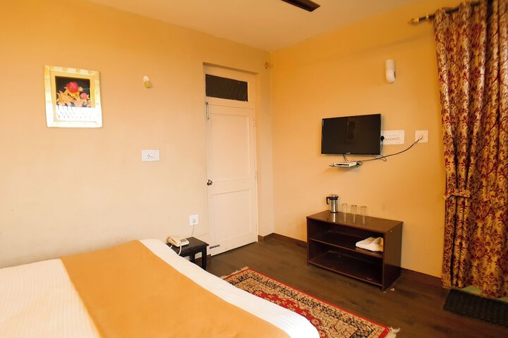 Room 7 of 81