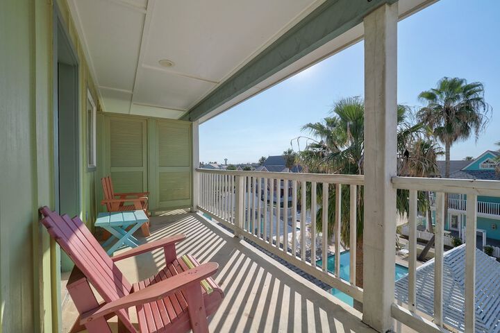 Terrace/Patio 42 of 63