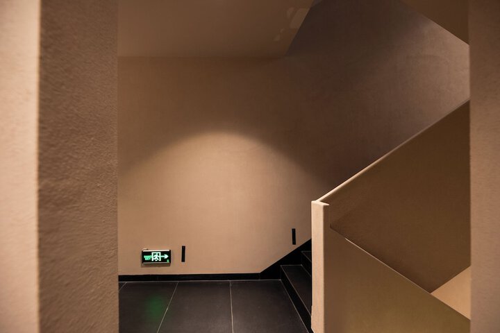 Hotel Interior 27 of 288