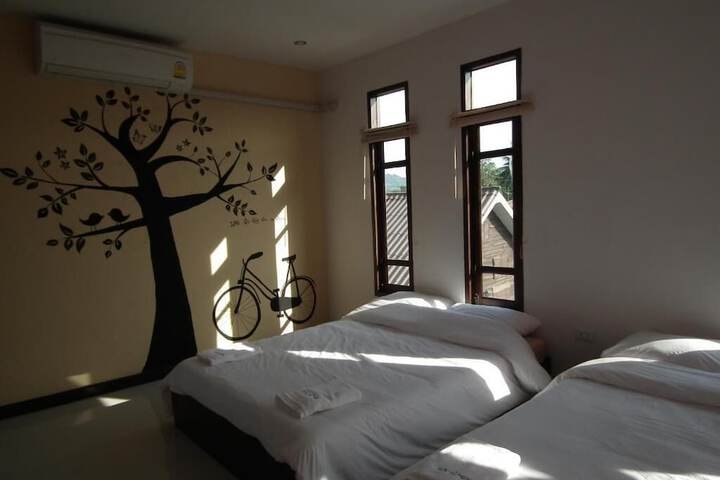 Room 16 of 69