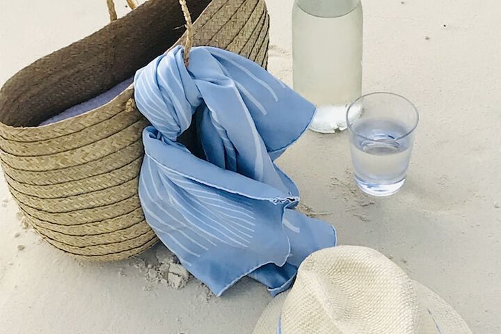 Beach 16 of 21