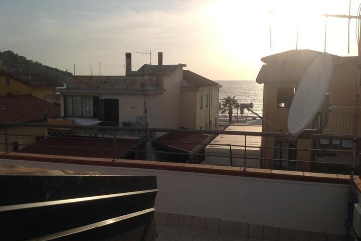 Terrace/Patio 70 of 113