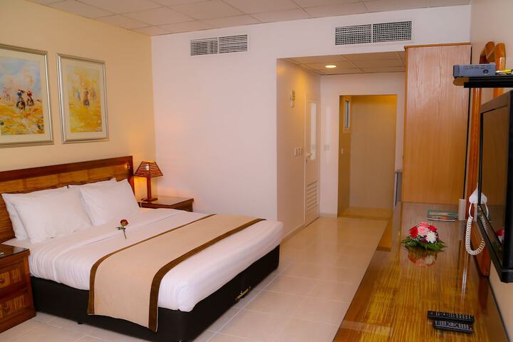 Room 14 of 81