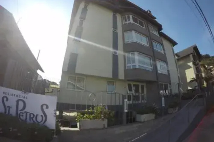 Hotel 9 of 11