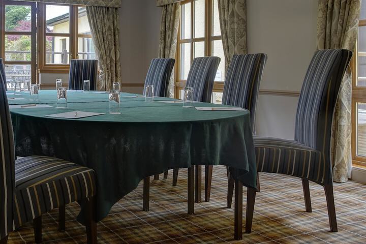 Meeting 57 of 74