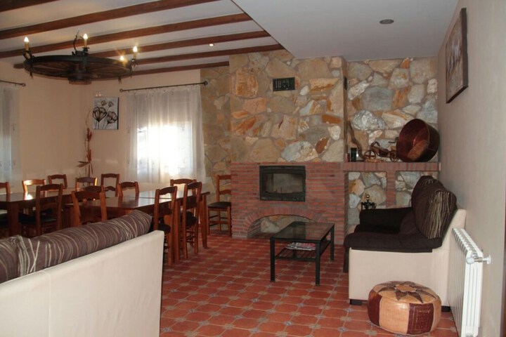 Room 20 of 67