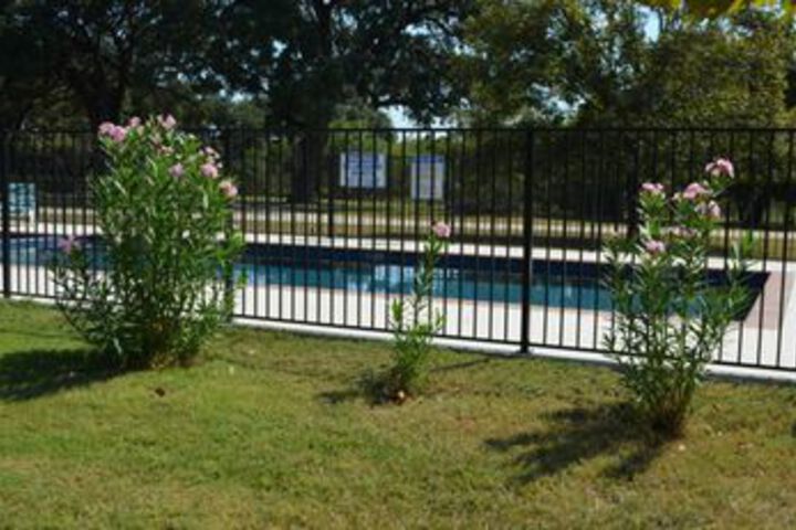 Pool 123 of 148
