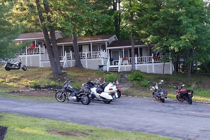 Property Grounds 19 of 33