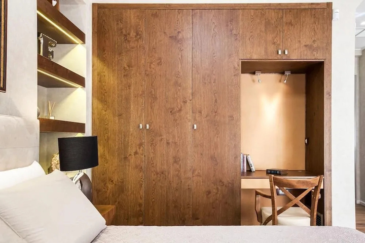 Room 3 of 5