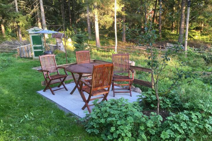Property image 4