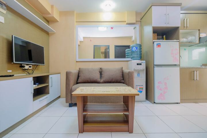 Room 11 of 21