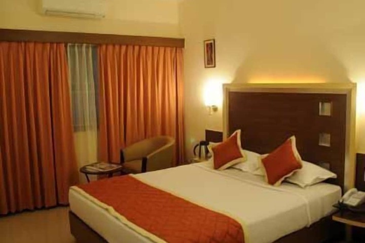 Room 10 of 23