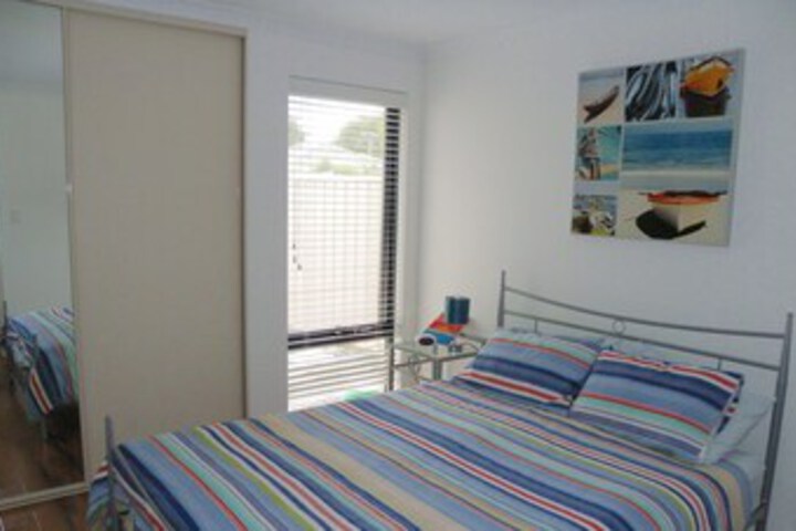 Room 25 of 30