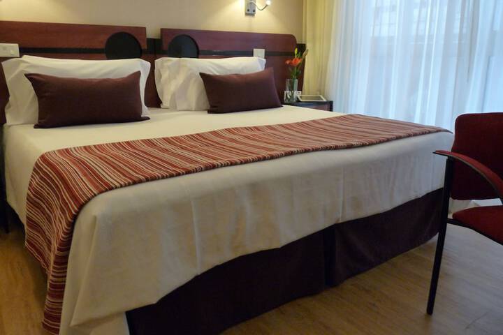 Room 29 of 68