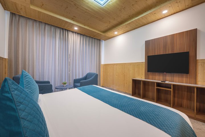 Room 12 of 29
