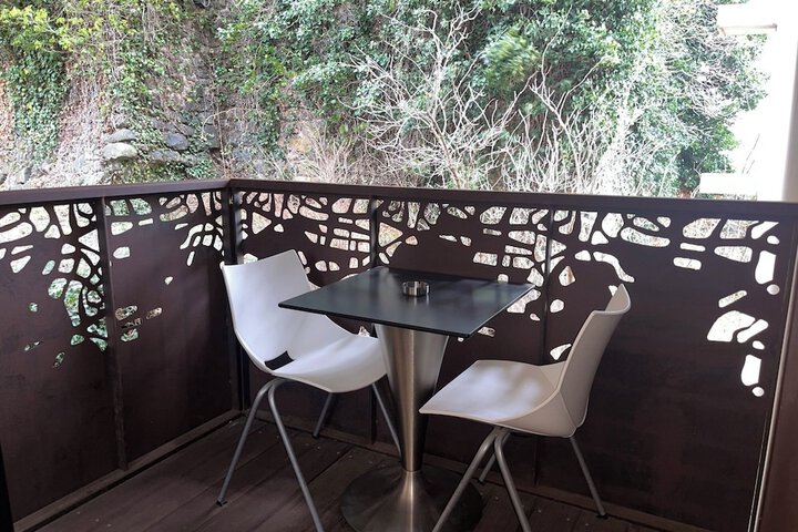 Terrace/Patio 39 of 75