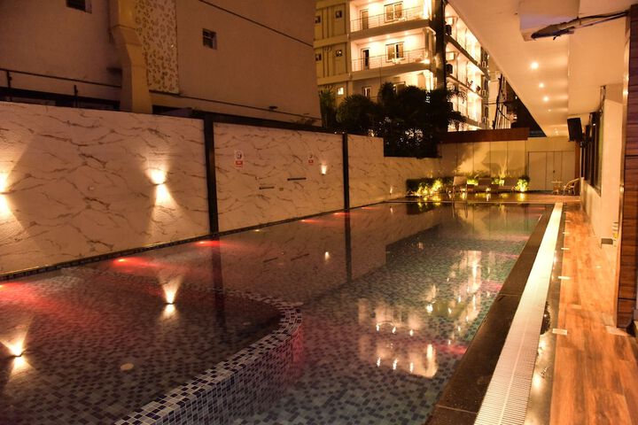 Pool 57 of 73