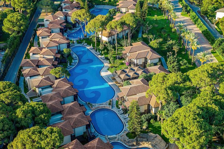 Pool 84 of 225