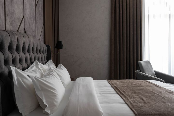 Room 26 of 114