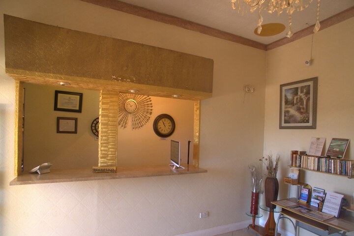 Hotel Interior 2 of 68