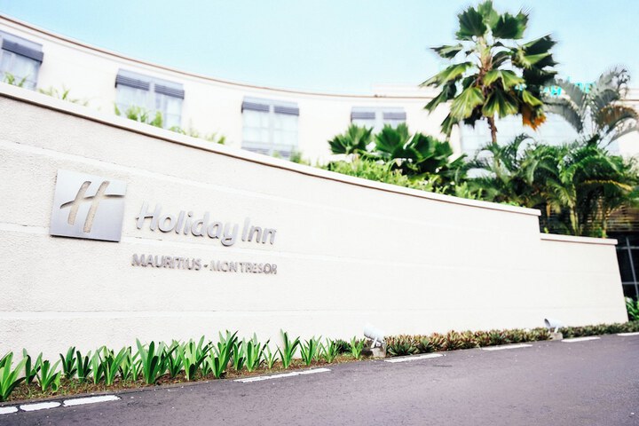 Hotel 124 of 147