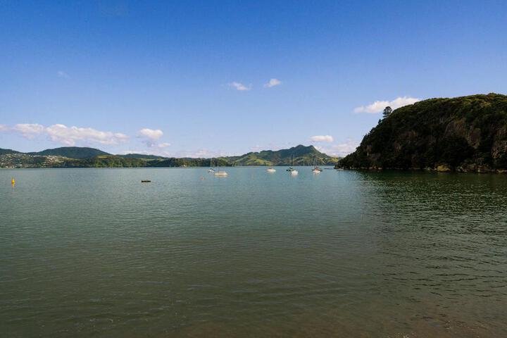 General 24 of 24