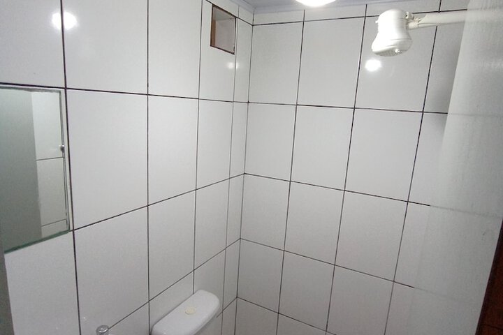 Room 25 of 45