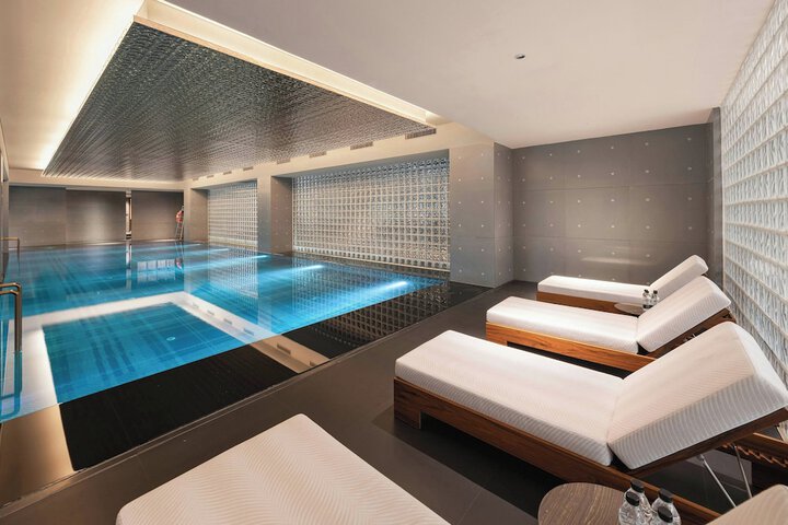 Pool 58 of 86