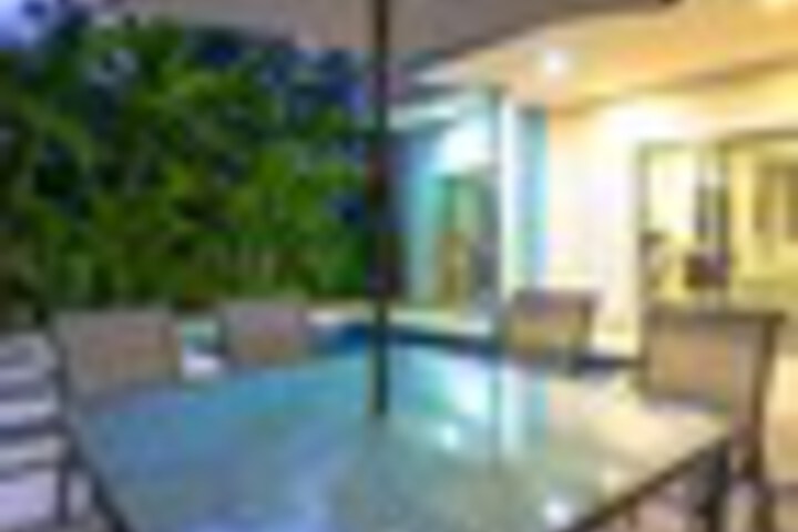 Terrace/Patio 68 of 69