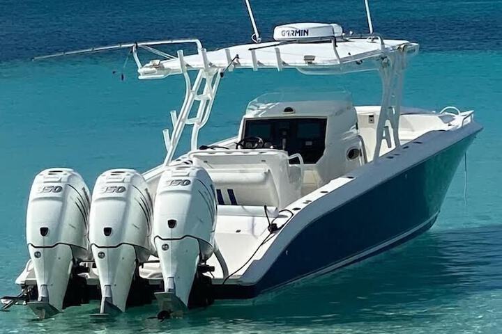 Water Sports 18 of 172
