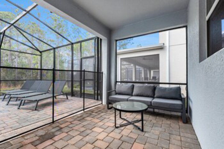Terrace/Patio 8 of 179