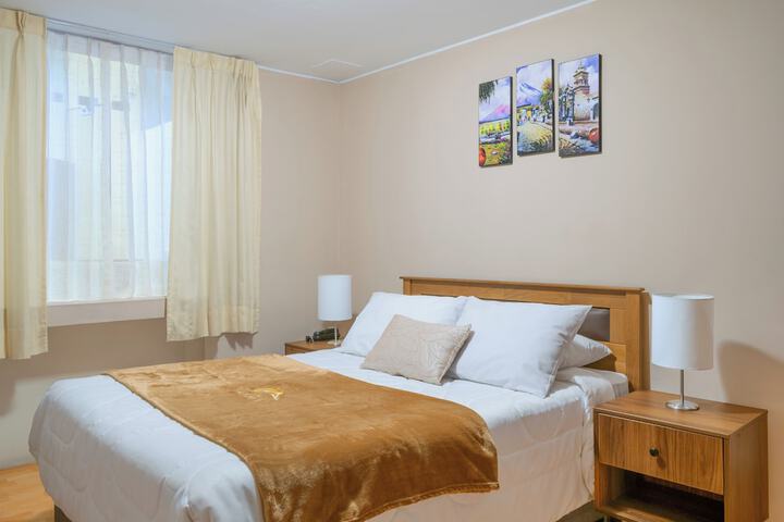 Room 18 of 52