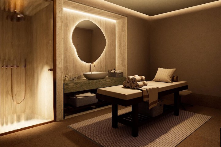 Spa 121 of 190