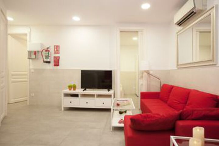 Hotel Interior 10 of 13
