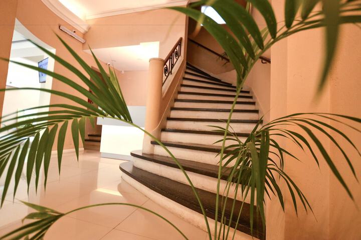 Photo of Acqua Hotel