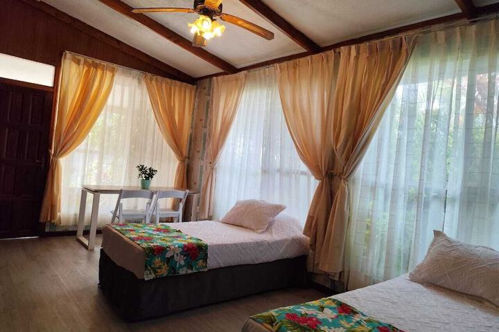 Room 15 of 73