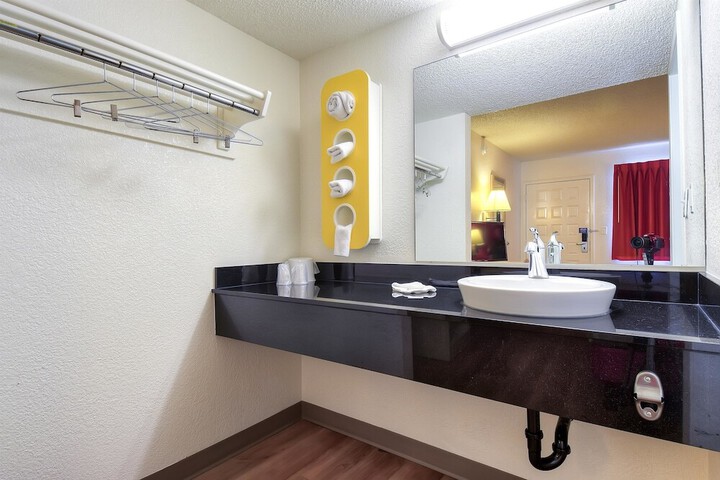 Suite Photo