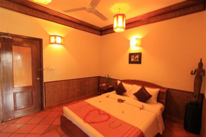 Room 18 of 59