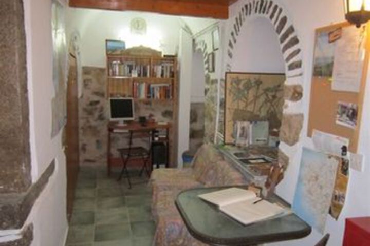 Hotel Interior 17 of 20
