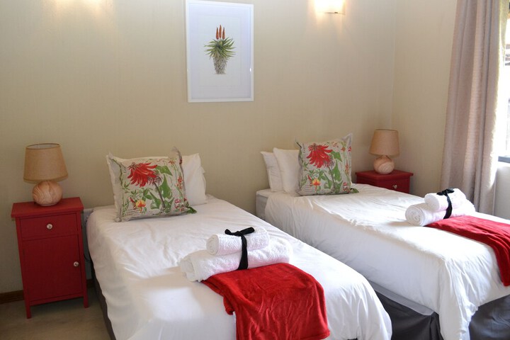 Room 4 of 21