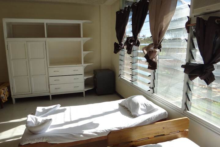 Room 13 of 58