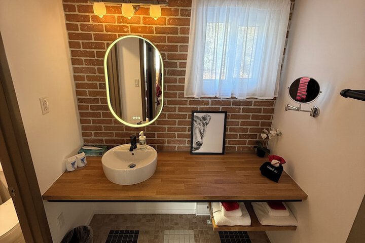 Room 21 of 39