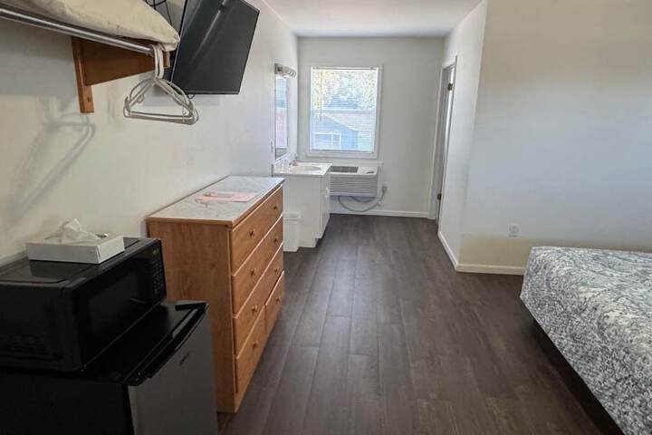 Room 12 of 59