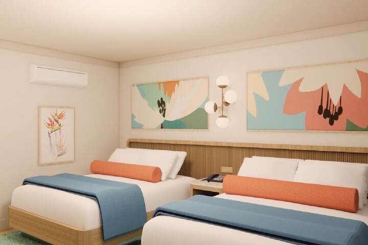 Room 2 of 21