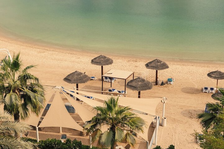 Beach 106 of 110