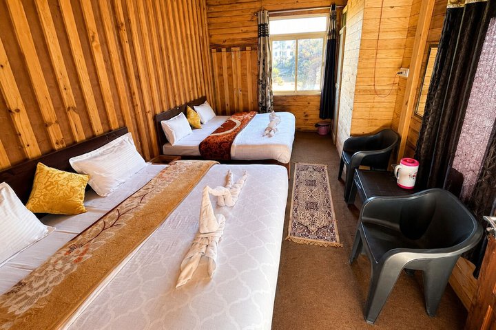 Room 20 of 35