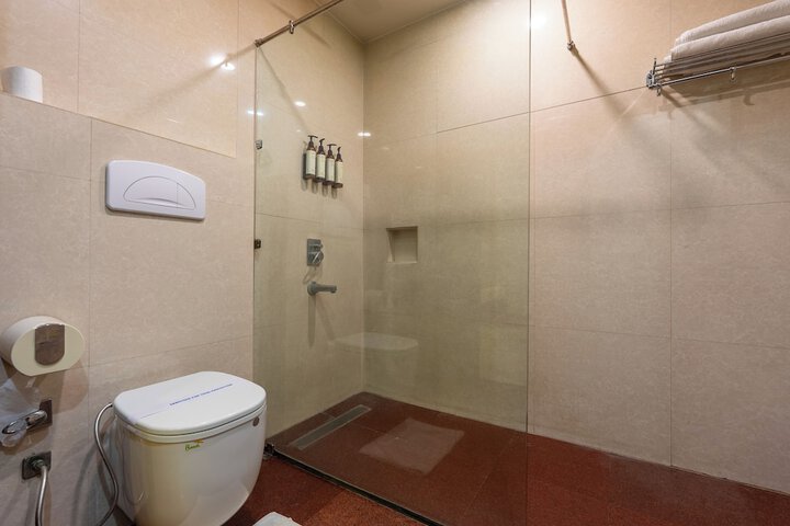 Room 237 of 288