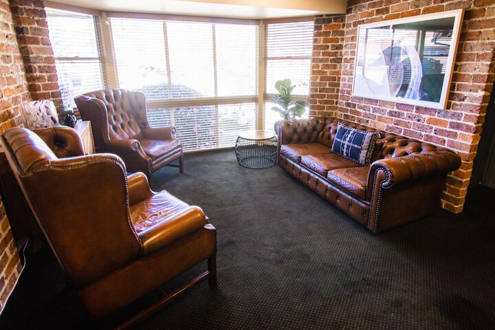 Hotel Interior 2 of 58